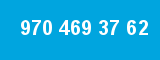 970 469 37 62 970 469 37 62